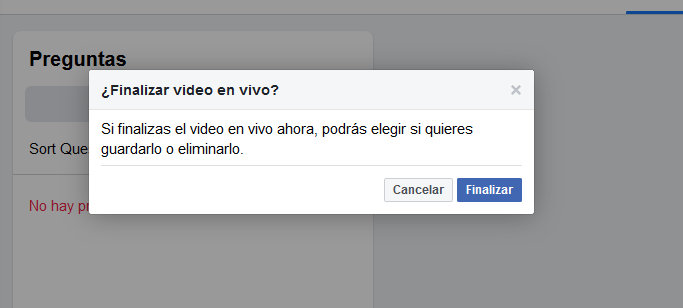 Cómo Usar Facebook Live: Guía Esencial Para Transmitir En Vivo